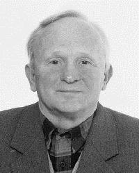 File:peegel lembit_1936.jpg